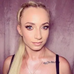 Angelika Kuras
