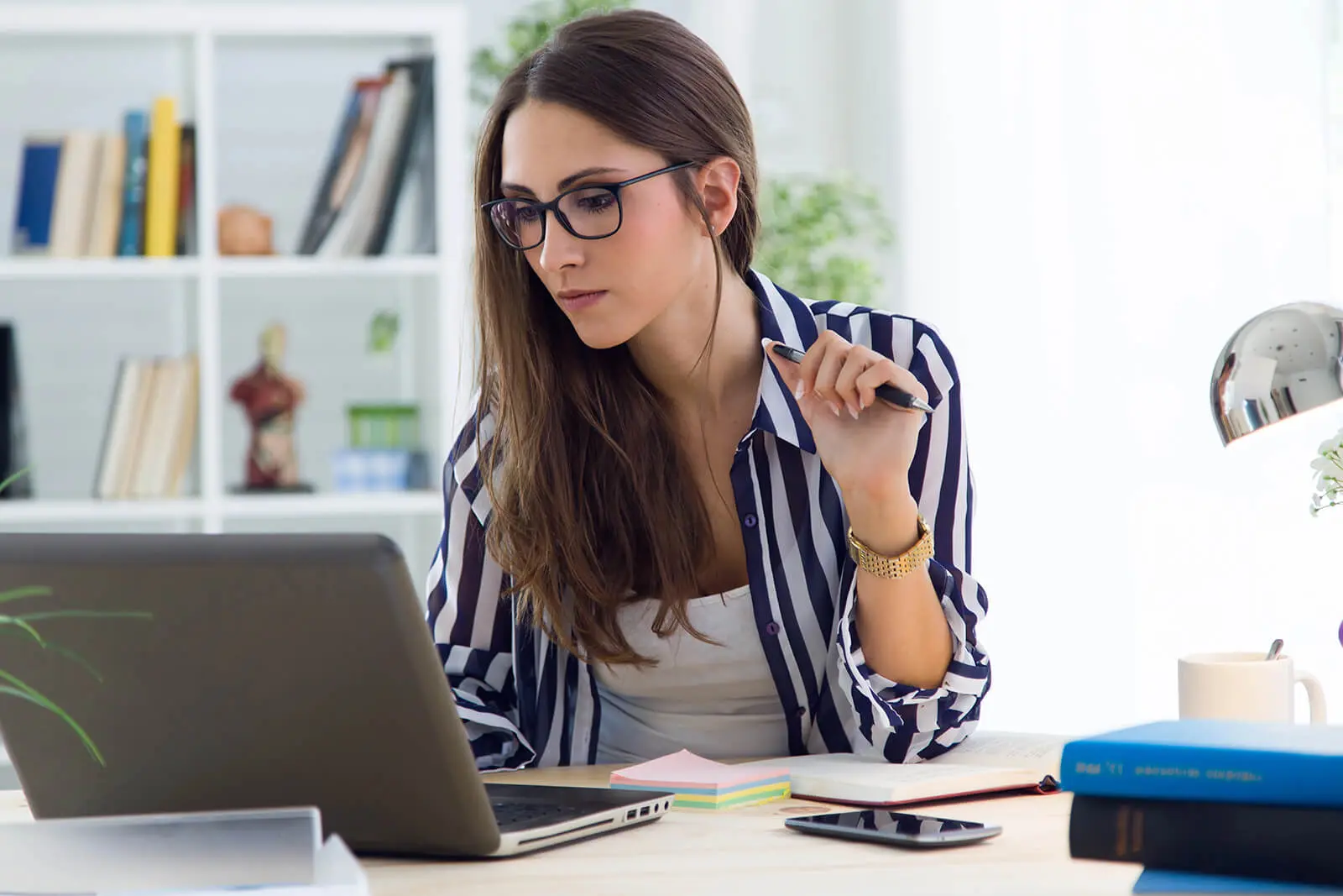 Platforma e-learning – poziom A1-A2