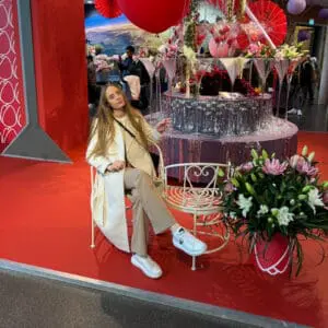 Natalia Piłat
