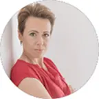  Katarzyna Pietrzykowska