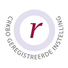 Rejestracja CRKBO