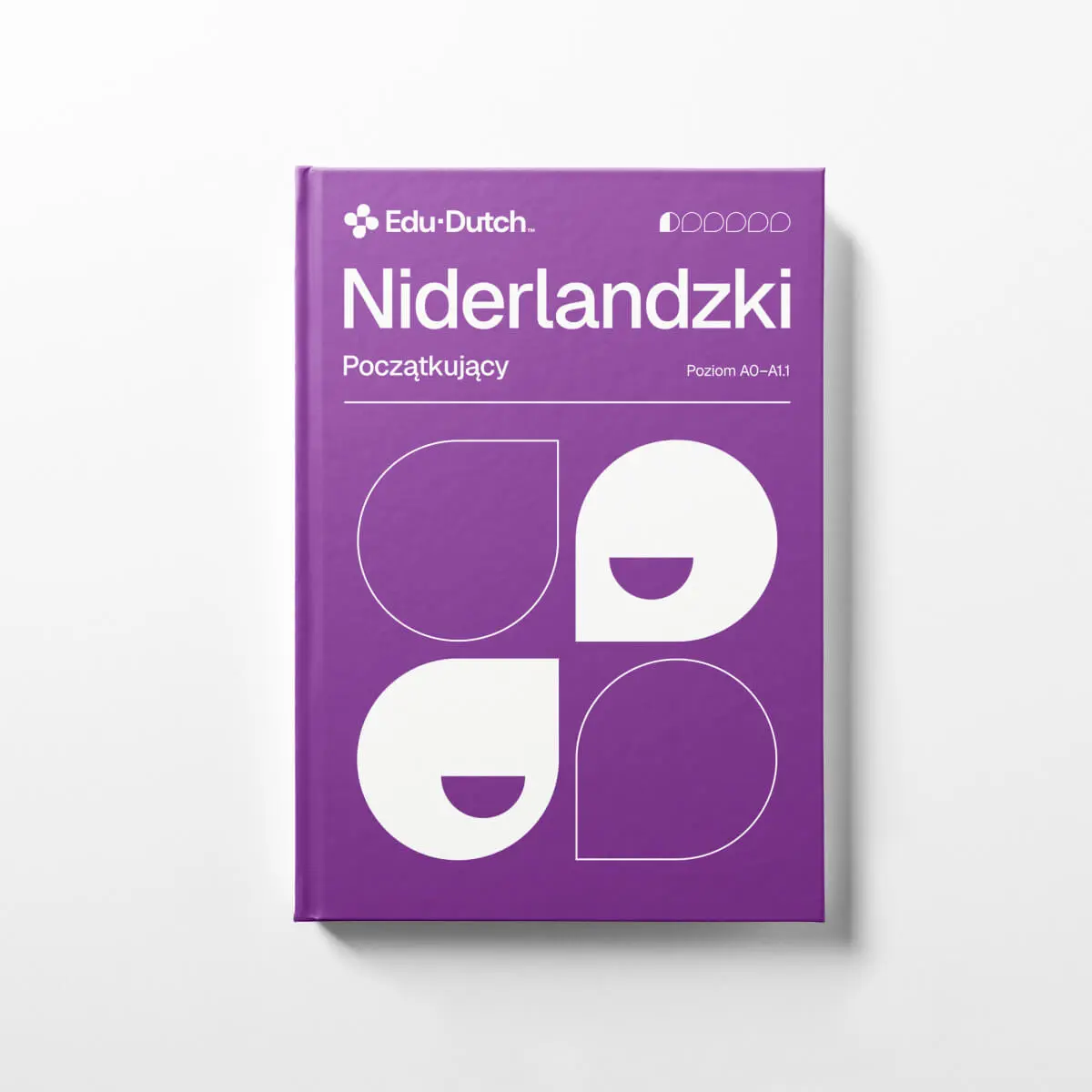 Niderlandzki Początkujący część 1 A0-A1.1