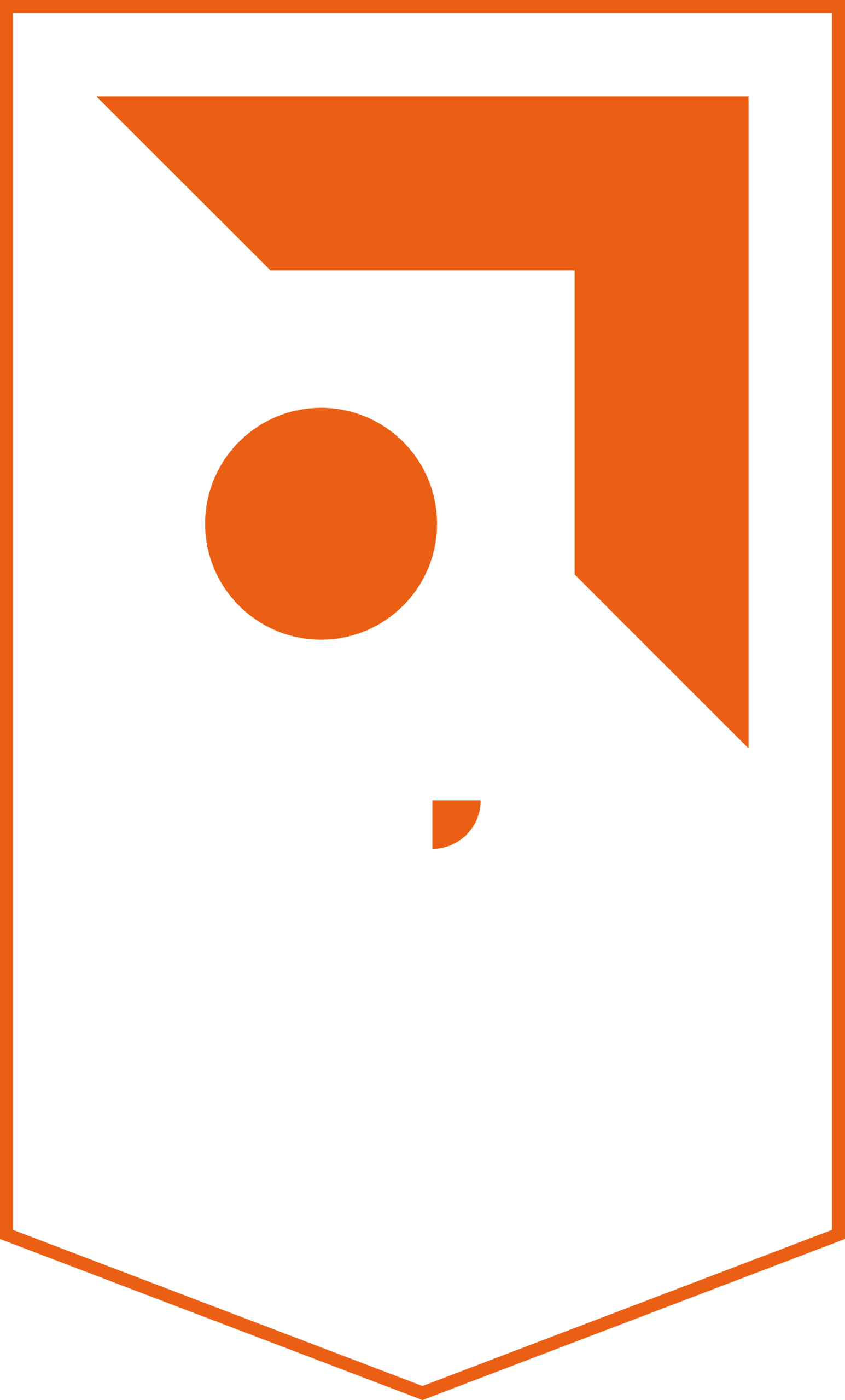 Edu-dutch NRTO