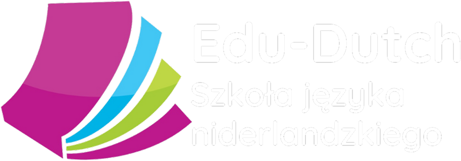 Edu-Dutch