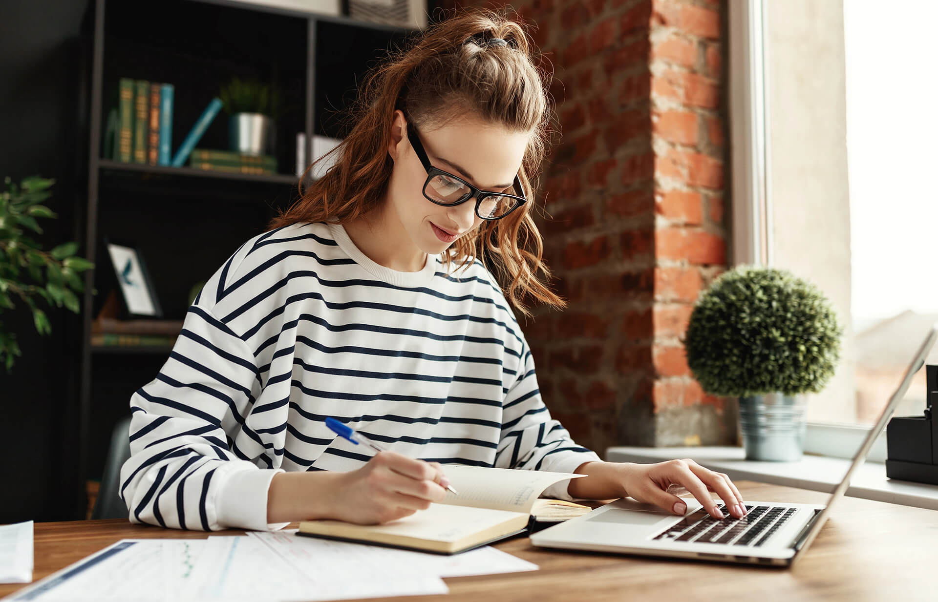 Kurs grupowy online poziom A2-B1