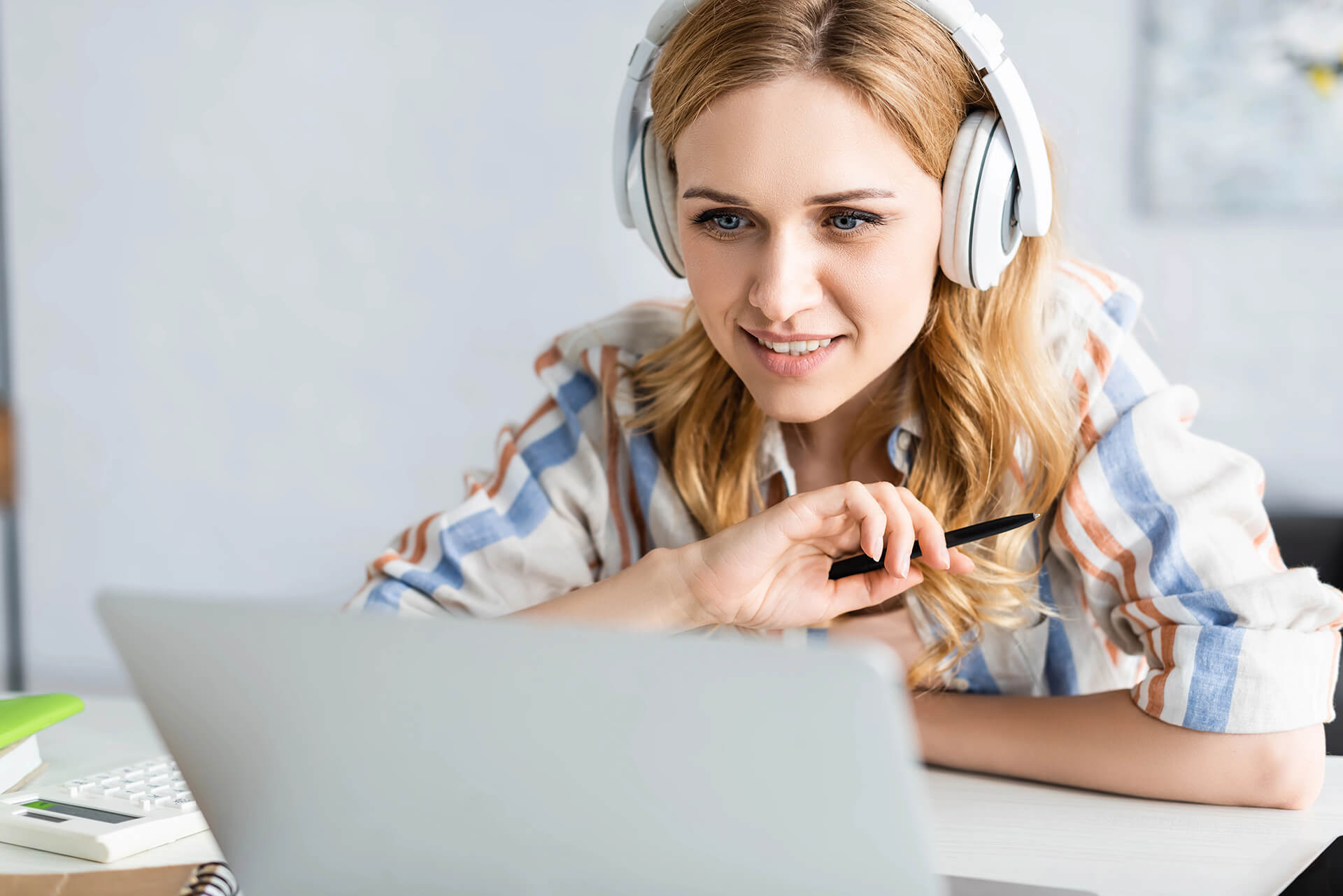 Kurs grupowy online poziom A2.1-A2.2