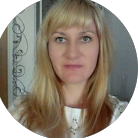 Joanna Poniedziałek