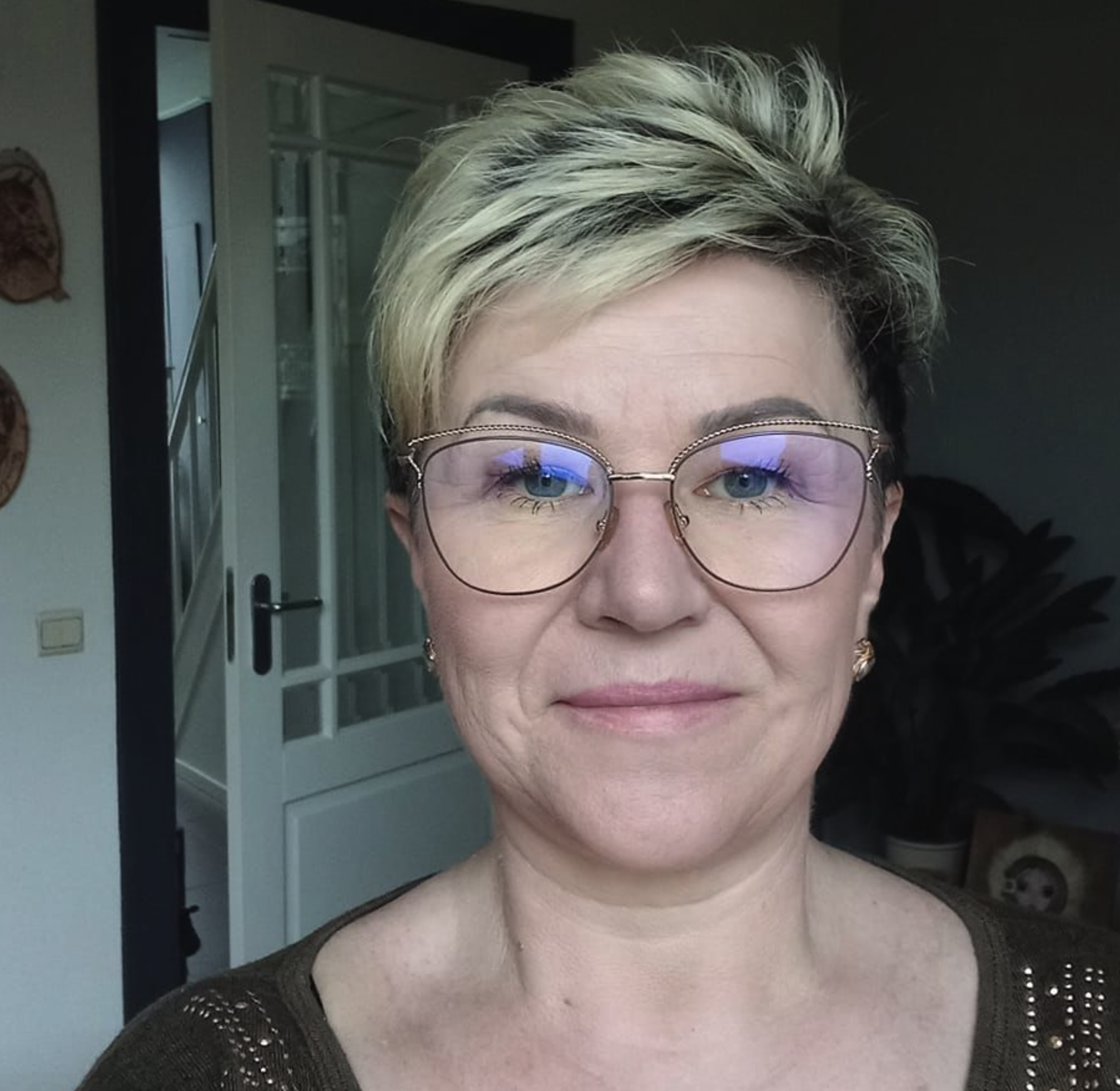 Aneta Augustyn 