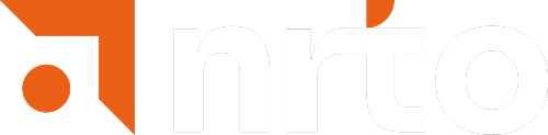 Edu-dutch NRTO
