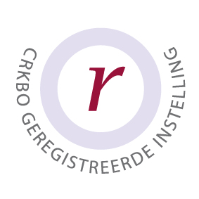 Rejestracja CRKBO