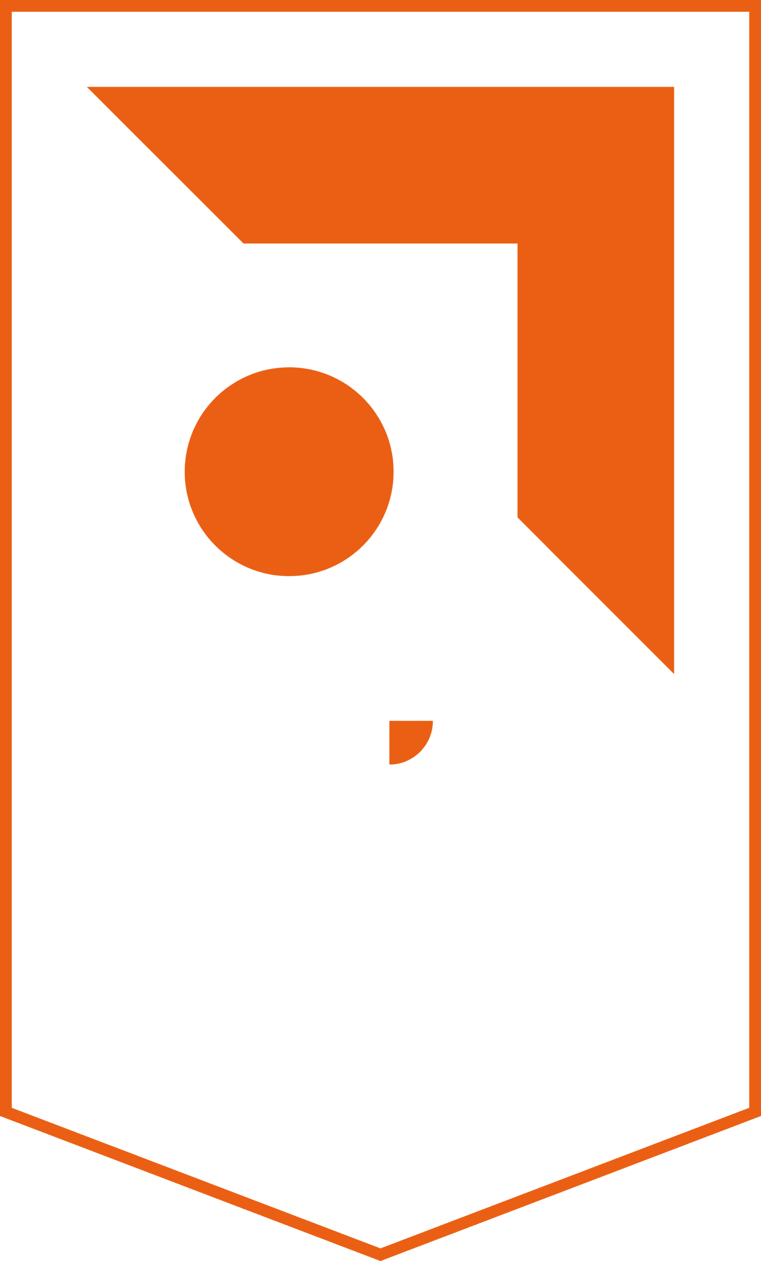 Edu-dutch NRTO